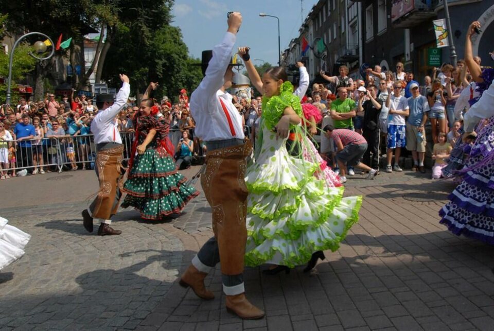 MFFZG, Zakopane 2009_109
